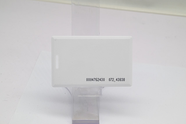 卡立方T6-ULC接觸式IC卡讀卡器有什么特點(diǎn)？