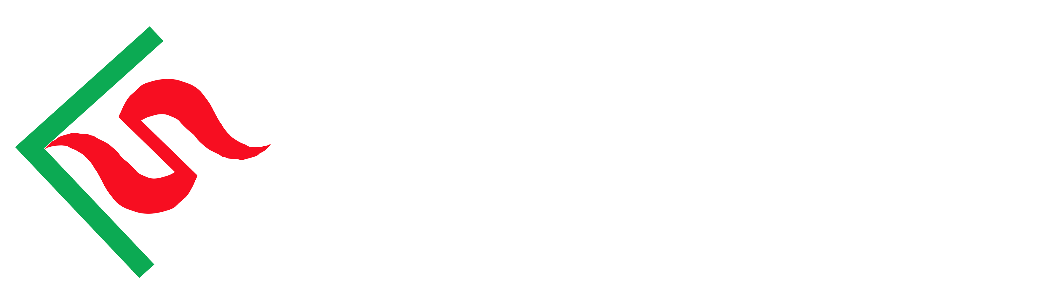 廣州森凌廣告?zhèn)髅接邢薰?，廣州活動策劃公司，年會策劃，年會節(jié)目，廣州演出公司