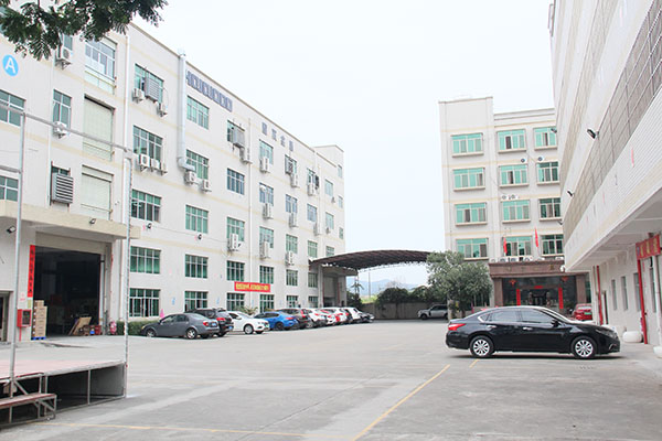 卡立方集團(tuán)