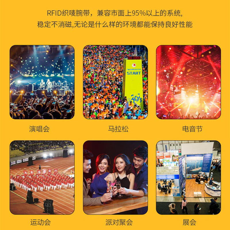 老街-騰龍娛樂公司l5559858555客服經(jīng)理電話微信
2