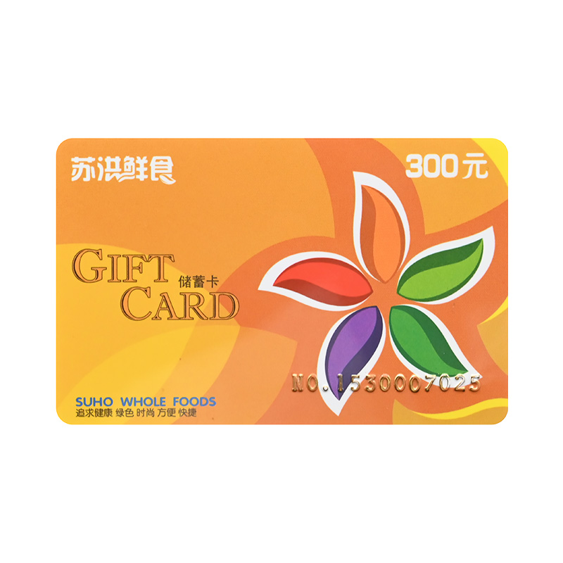 老街-騰龍娛樂公司l5559858555客服經(jīng)理電話微信
