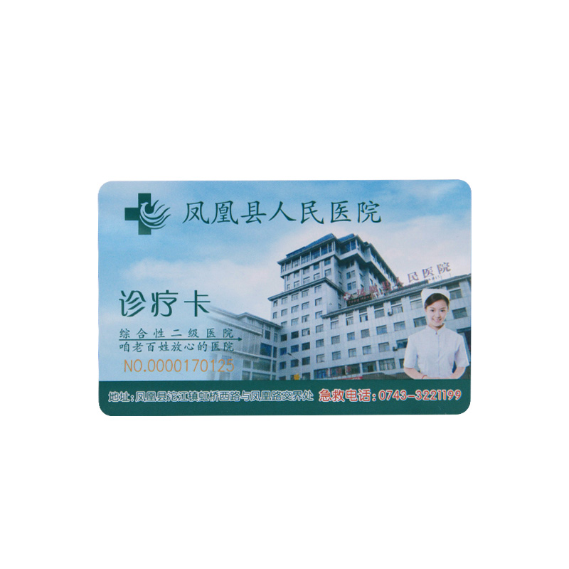 老街-騰龍娛樂公司l5559858555客服經(jīng)理電話微信
