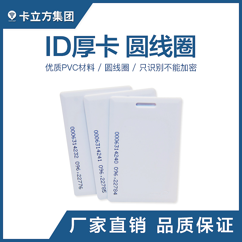 老街-騰龍娛樂公司l5559858555客服經(jīng)理電話微信
