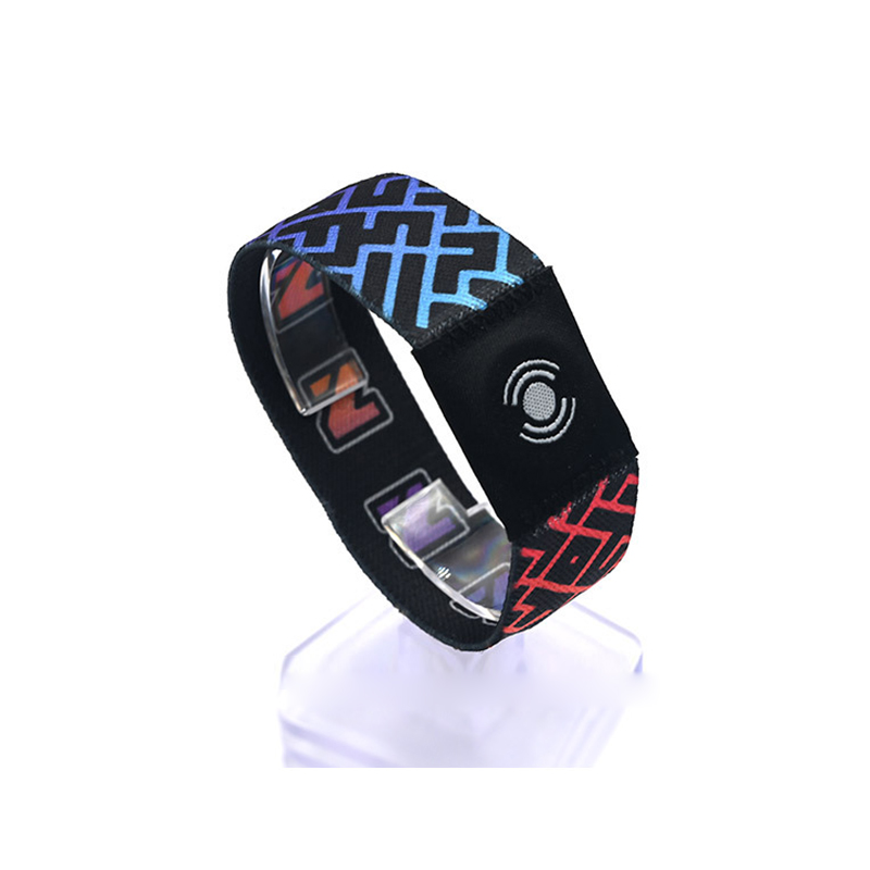 老街-騰龍娛樂公司l5559858555客服經(jīng)理電話微信
