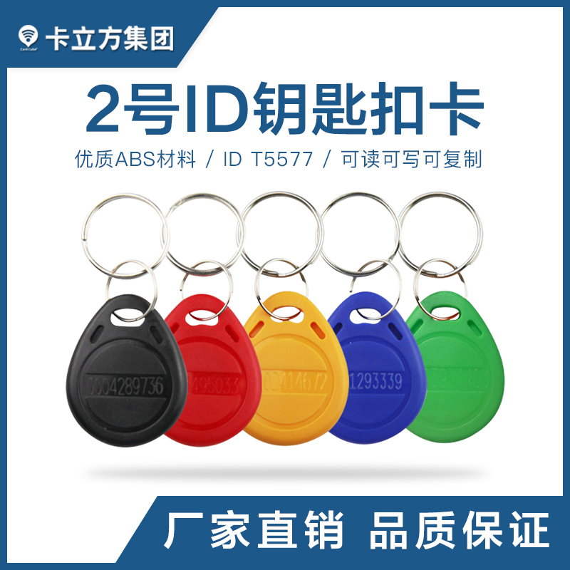 老街-騰龍娛樂(lè)公司l5559858555客服經(jīng)理電話微信
