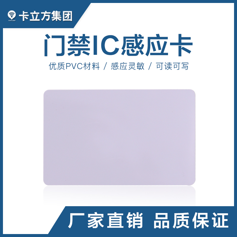 老街-騰龍娛樂公司l5559858555客服經(jīng)理電話微信
