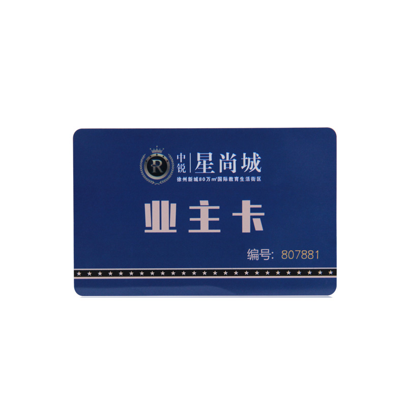 老街-騰龍娛樂公司l5559858555客服經(jīng)理電話微信
