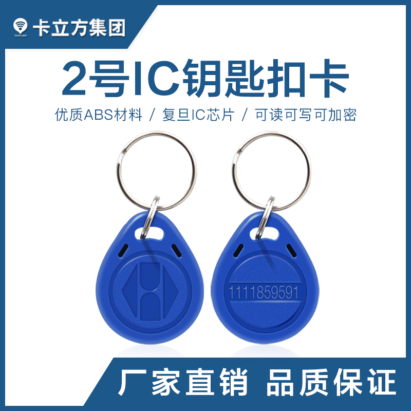 老街-騰龍娛樂(lè)公司l5559858555客服經(jīng)理電話微信

