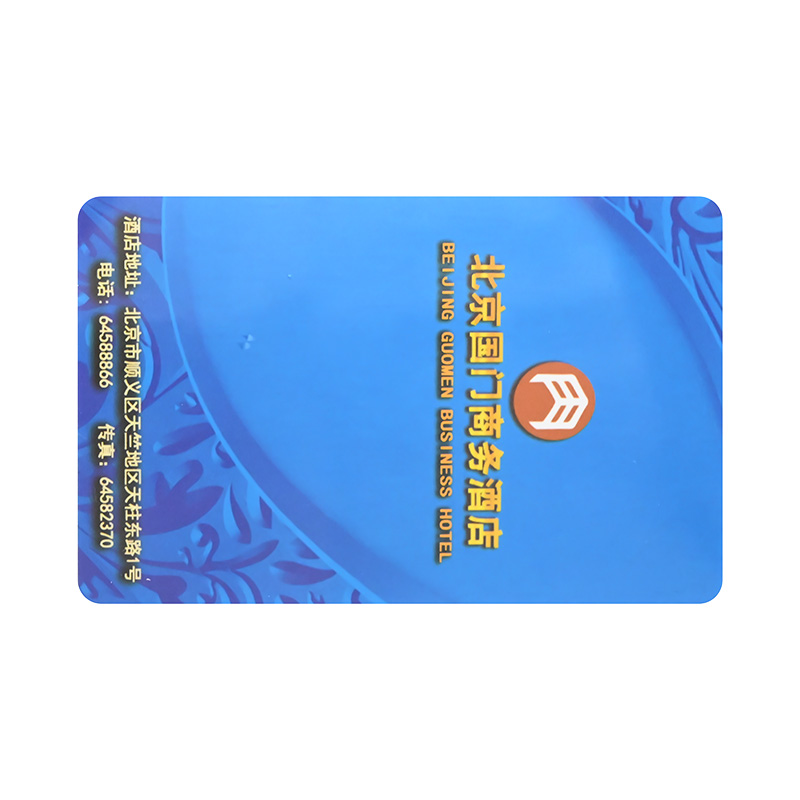 老街-騰龍娛樂公司l5559858555客服經(jīng)理電話微信
