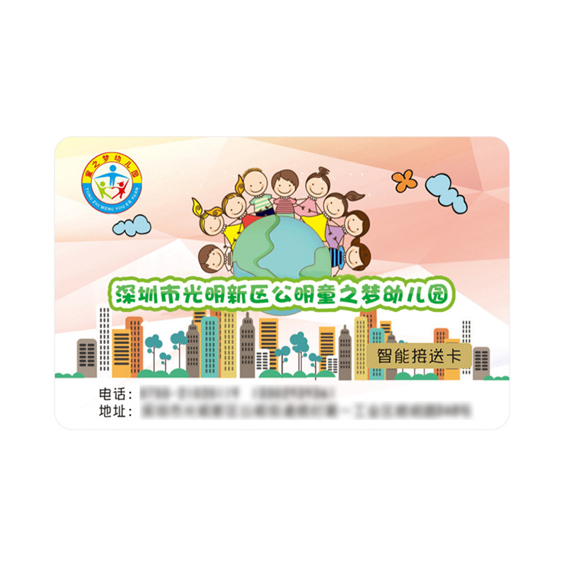 老街-騰龍娛樂公司l5559858555客服經(jīng)理電話微信
2