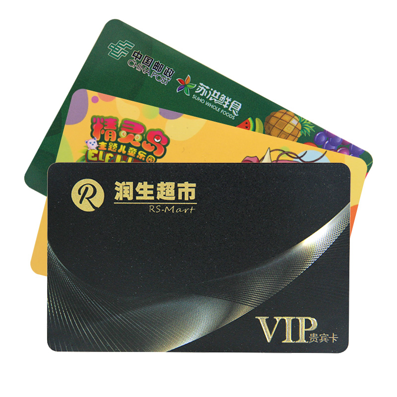 老街-騰龍娛樂(lè)公司l5559858555客服經(jīng)理電話微信
3