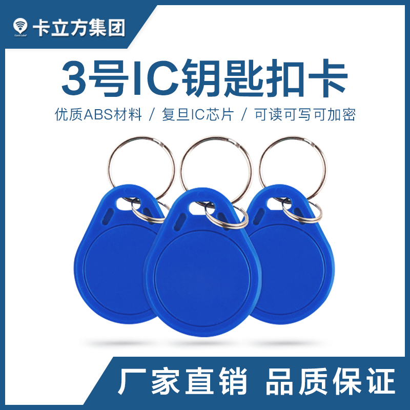 老街-騰龍娛樂(lè)公司l5559858555客服經(jīng)理電話微信
