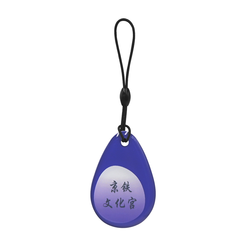 老街-騰龍娛樂(lè)公司l5559858555客服經(jīng)理電話微信

