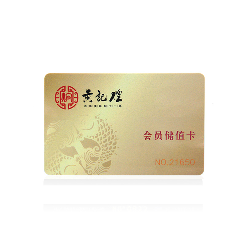 老街-騰龍娛樂公司l5559858555客服經(jīng)理電話微信
