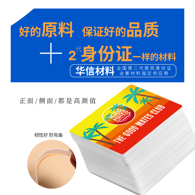 老街-騰龍娛樂(lè)公司l5559858555客服經(jīng)理電話微信
3