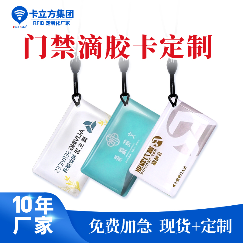 老街-騰龍娛樂(lè)公司l5559858555客服經(jīng)理電話微信
