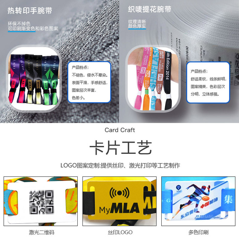 老街-騰龍娛樂公司l5559858555客服經(jīng)理電話微信
2