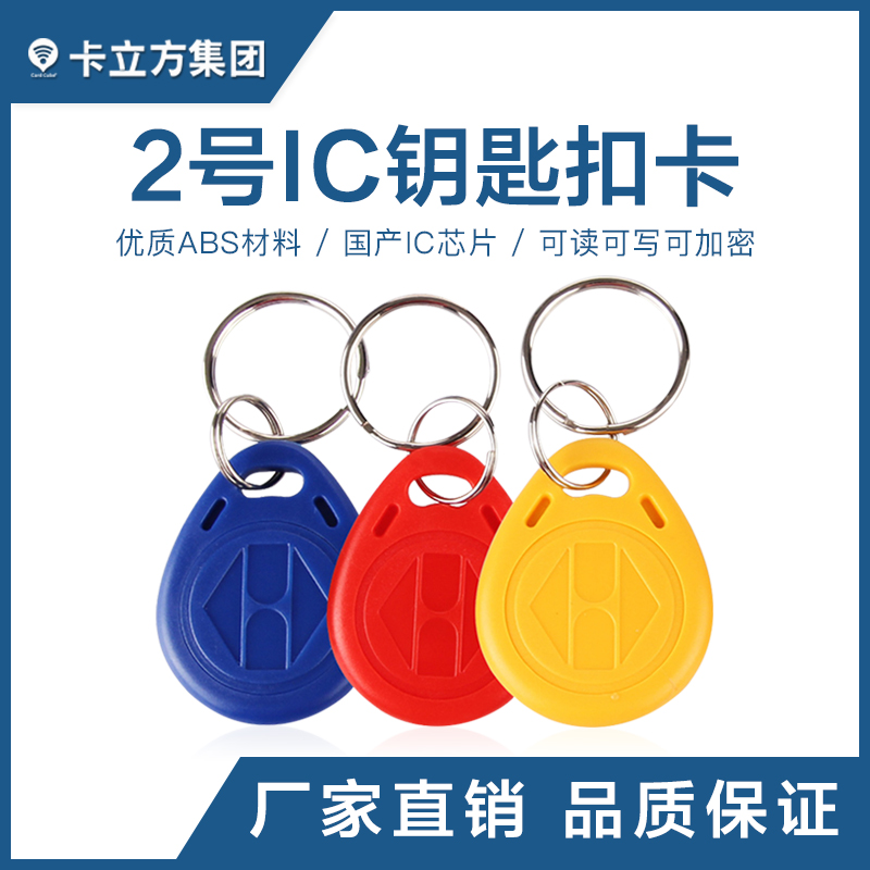 老街-騰龍娛樂(lè)公司l5559858555客服經(jīng)理電話微信
