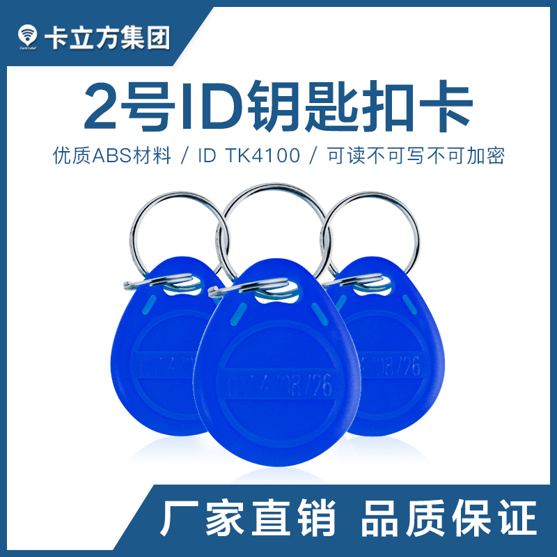 老街-騰龍娛樂(lè)公司l5559858555客服經(jīng)理電話微信
