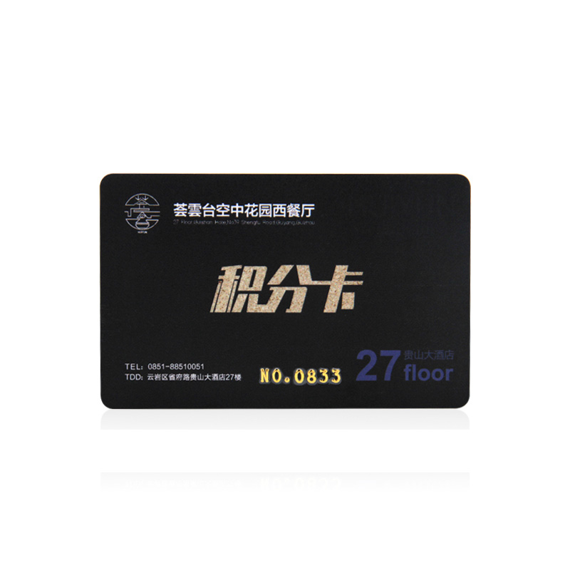 老街-騰龍娛樂(lè)公司l5559858555客服經(jīng)理電話微信
