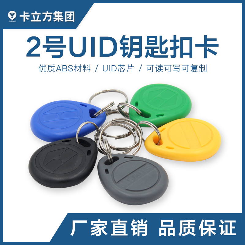 老街-騰龍娛樂(lè)公司l5559858555客服經(jīng)理電話微信
