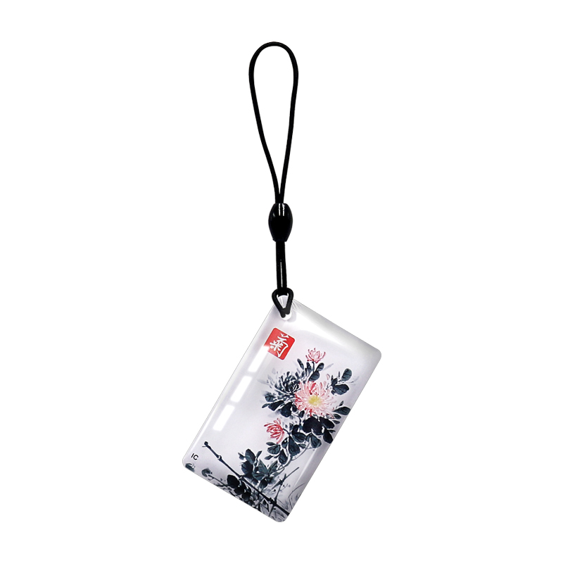 老街-騰龍娛樂(lè)公司l5559858555客服經(jīng)理電話微信
