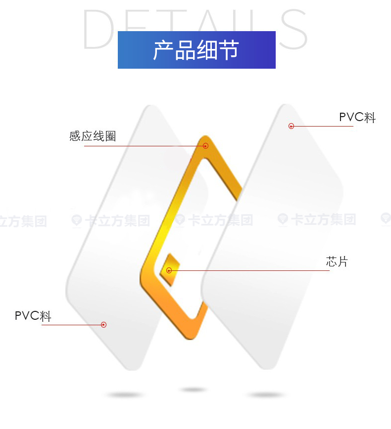 nfc復(fù)制門卡10