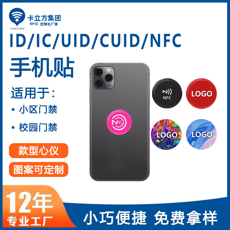 老街-騰龍娛樂公司l5559858555客服經理電話微信
