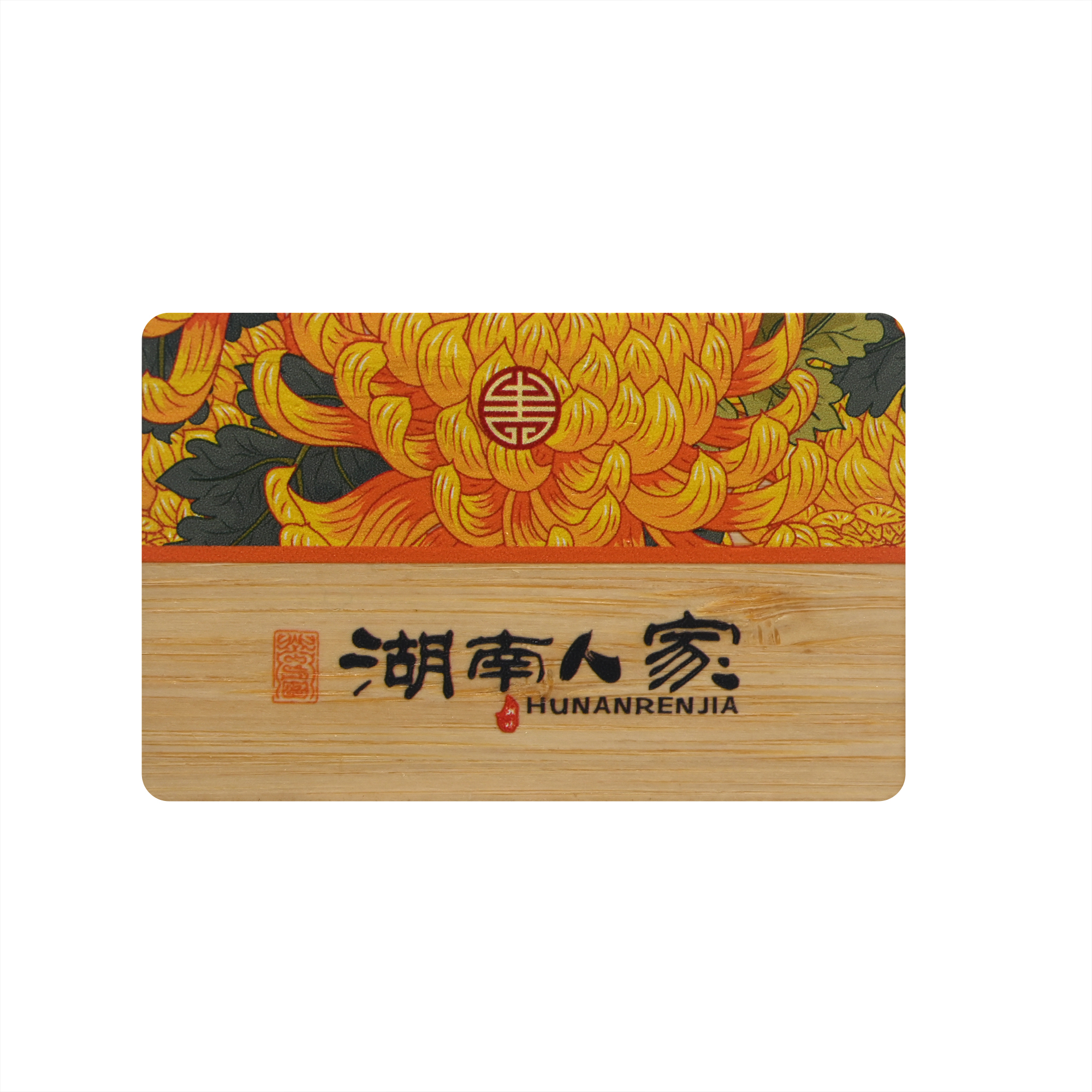 老街-騰龍娛樂公司l5559858555客服經(jīng)理電話微信
