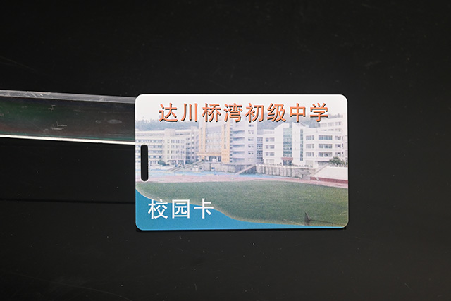 常見的異形卡種類有哪些，價格怎么確定？