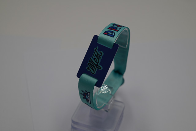 什么是充電卡，充電卡的分類和優(yōu)點(diǎn)