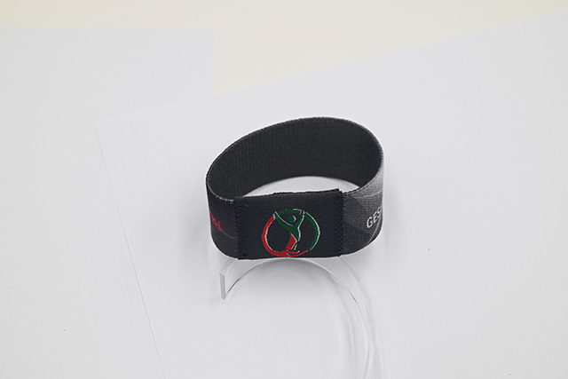 PVC會(huì)員卡，芯片卡制作前應(yīng)注意哪些問(wèn)題
