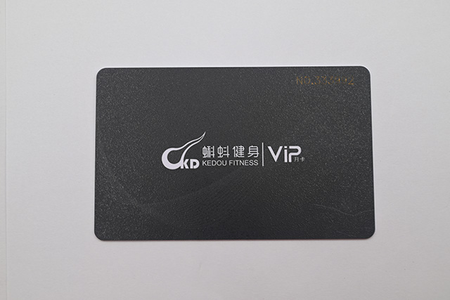 美發(fā)VIP卡、美發(fā)充電卡樣卡、理發(fā)店充電卡設(shè)計(jì)