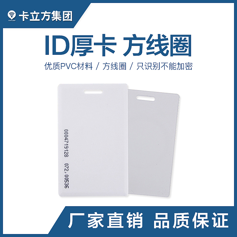 老街-騰龍娛樂公司l5559858555客服經(jīng)理電話微信
