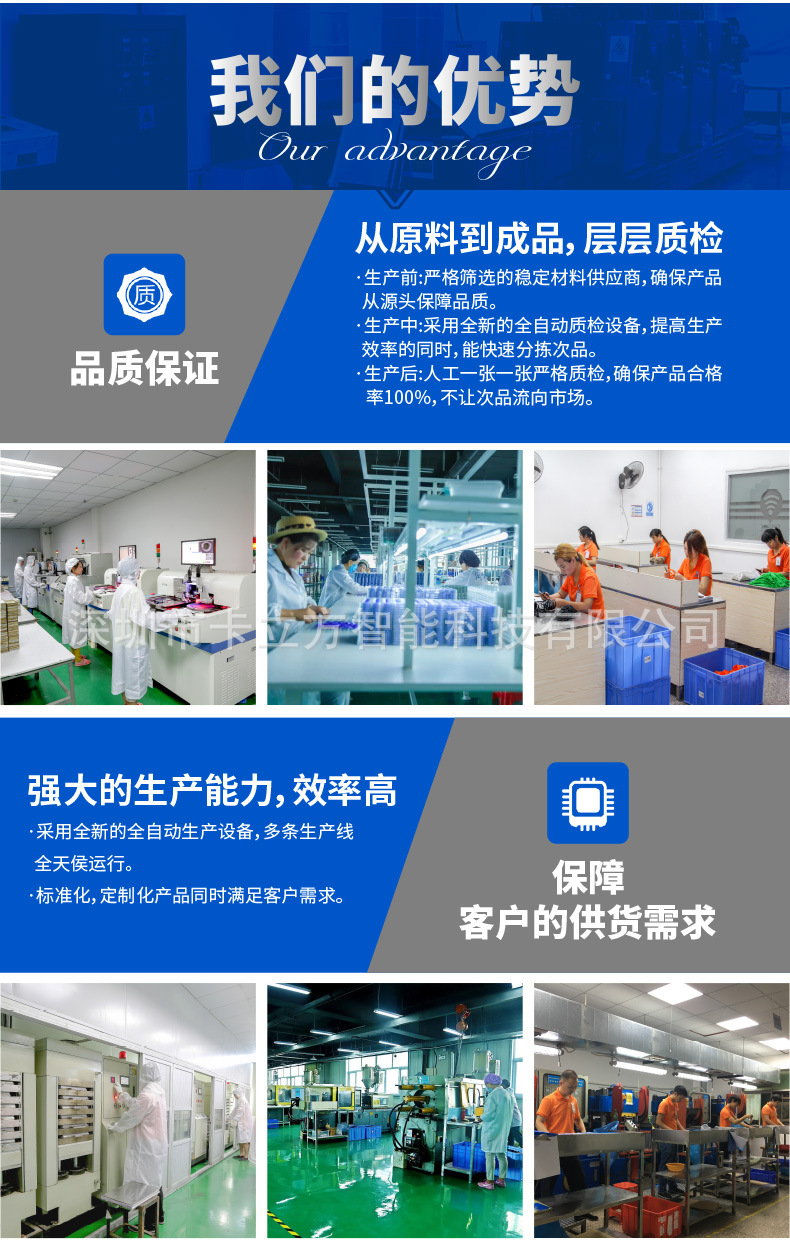 商場(chǎng)超市會(huì)員卡6