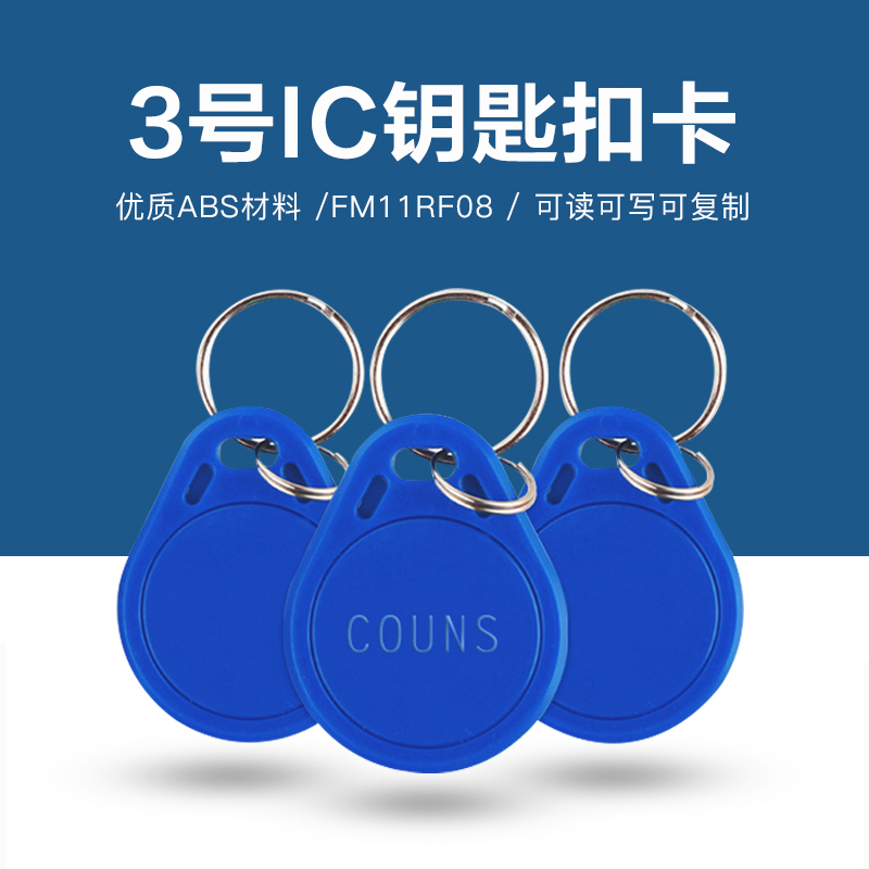 老街-騰龍娛樂公司l5559858555客服經理電話微信
