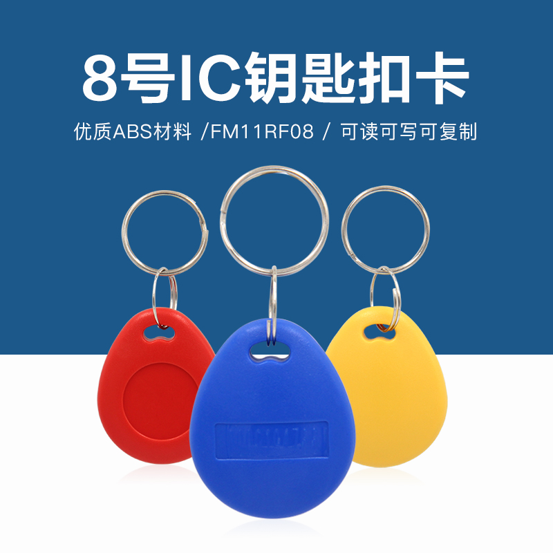 老街-騰龍娛樂公司l5559858555客服經(jīng)理電話微信
