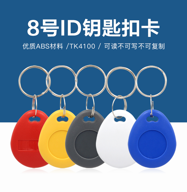 老街-騰龍娛樂(lè)公司l5559858555客服經(jīng)理電話微信
