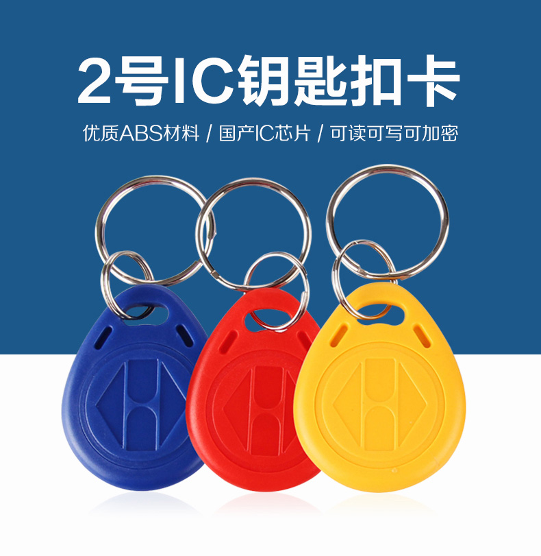 老街-騰龍娛樂(lè)公司l5559858555客服經(jīng)理電話微信

