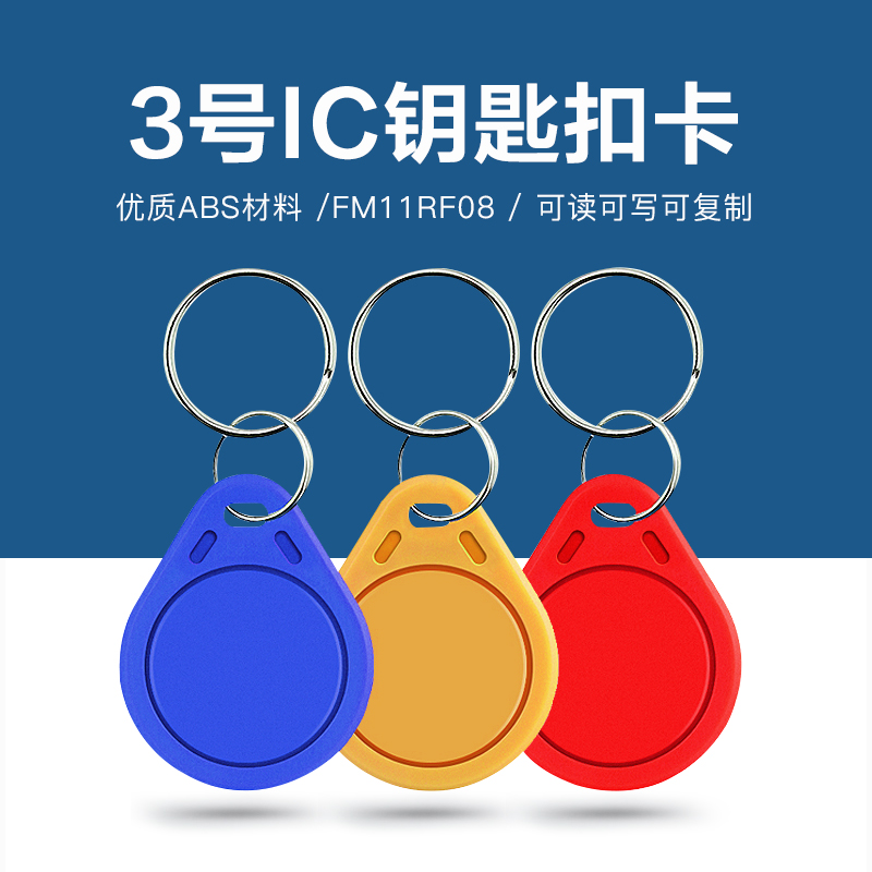 老街-騰龍娛樂公司l5559858555客服經理電話微信
