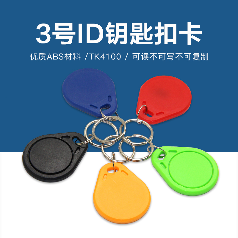 老街-騰龍娛樂公司l5559858555客服經理電話微信
