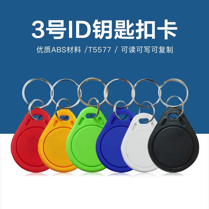 老街-騰龍娛樂公司l5559858555客服經(jīng)理電話微信
