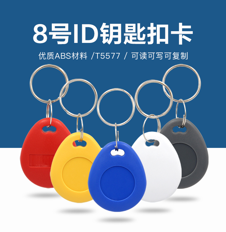 老街-騰龍娛樂公司l5559858555客服經(jīng)理電話微信
