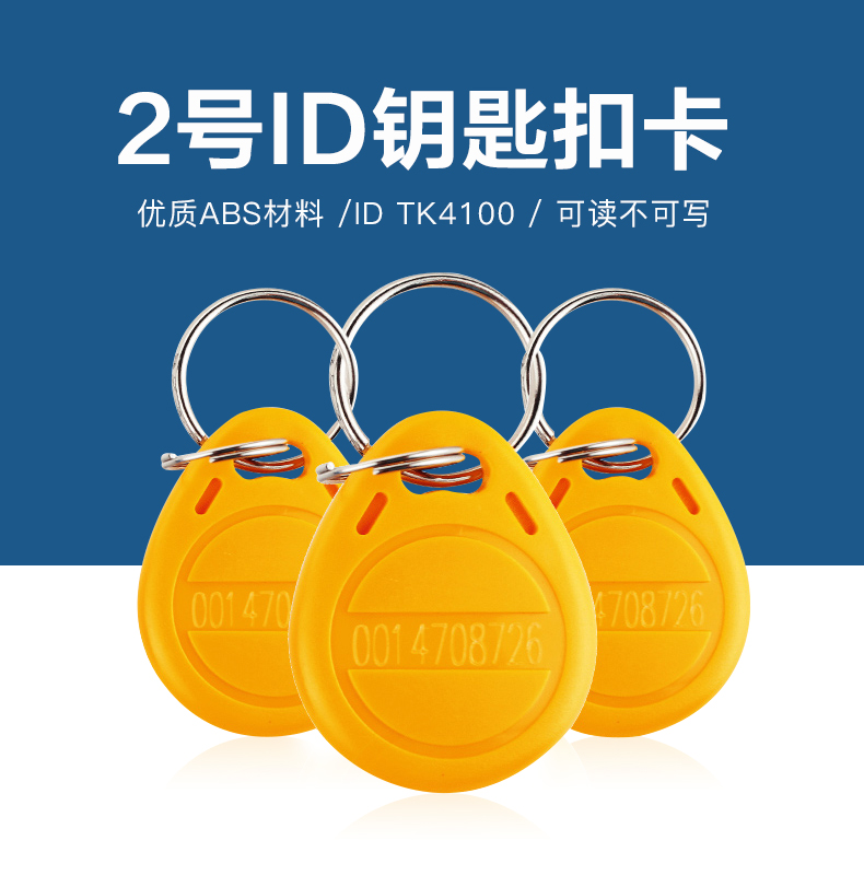 老街-騰龍娛樂(lè)公司l5559858555客服經(jīng)理電話微信
