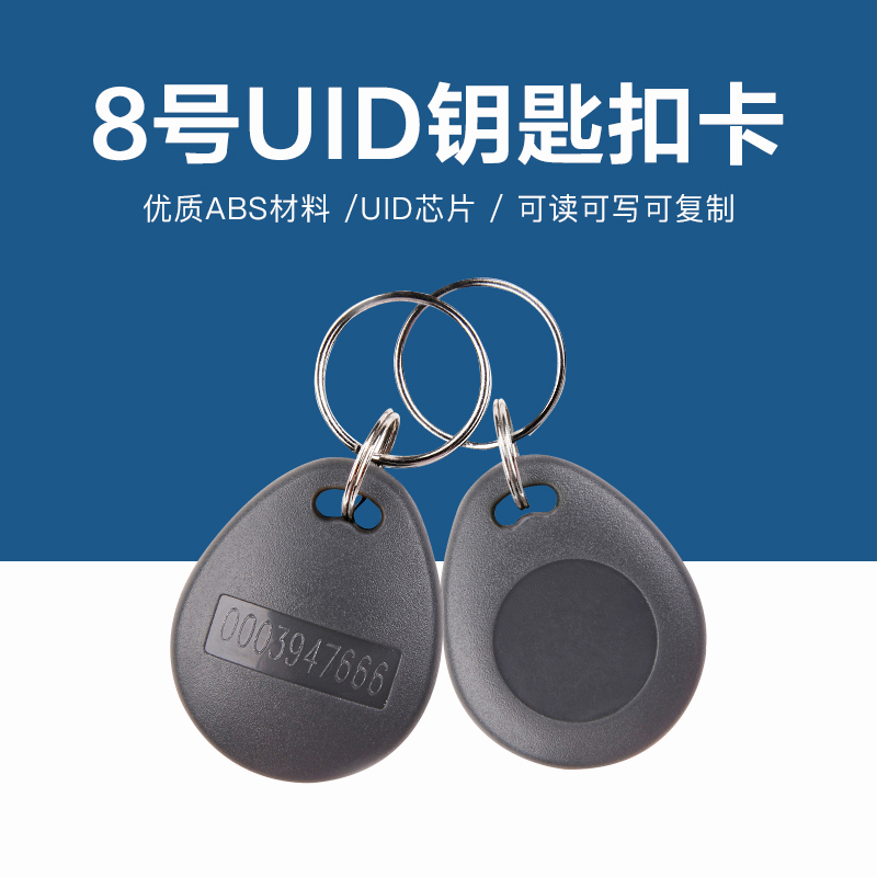 老街-騰龍娛樂(lè)公司l5559858555客服經(jīng)理電話微信
