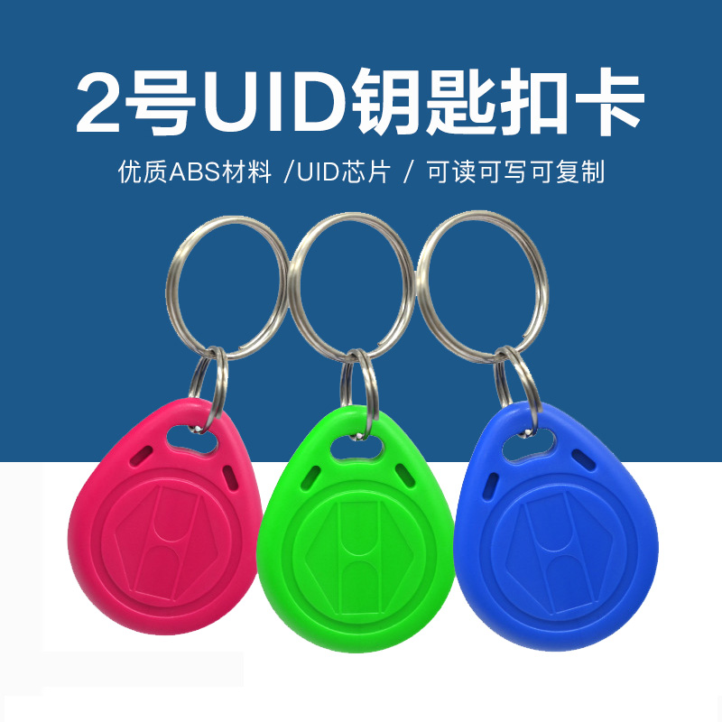 老街-騰龍娛樂(lè)公司l5559858555客服經(jīng)理電話微信
